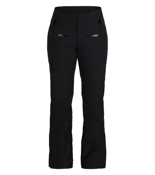 Spyder Winner Short Pants