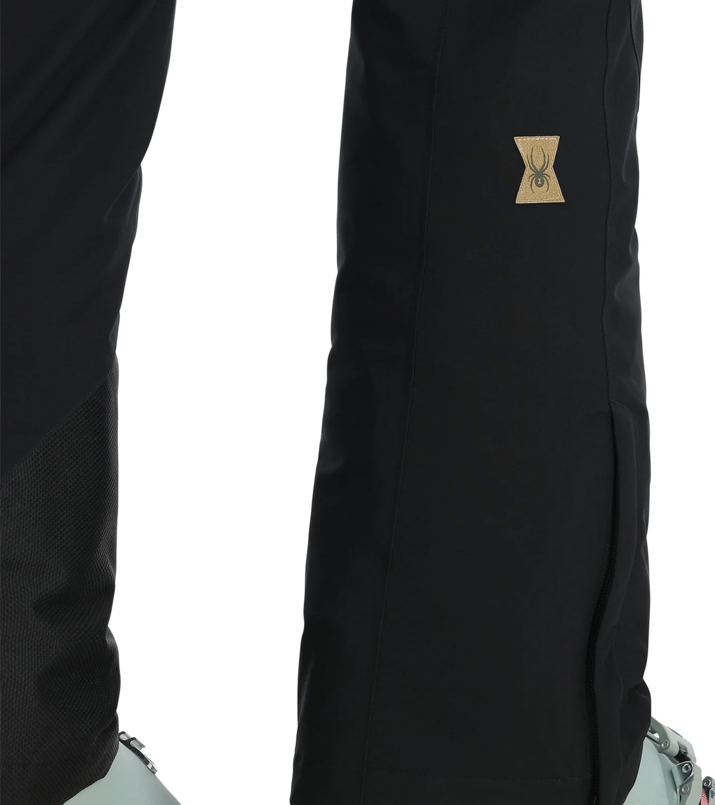 Spyder Winner Short Pants