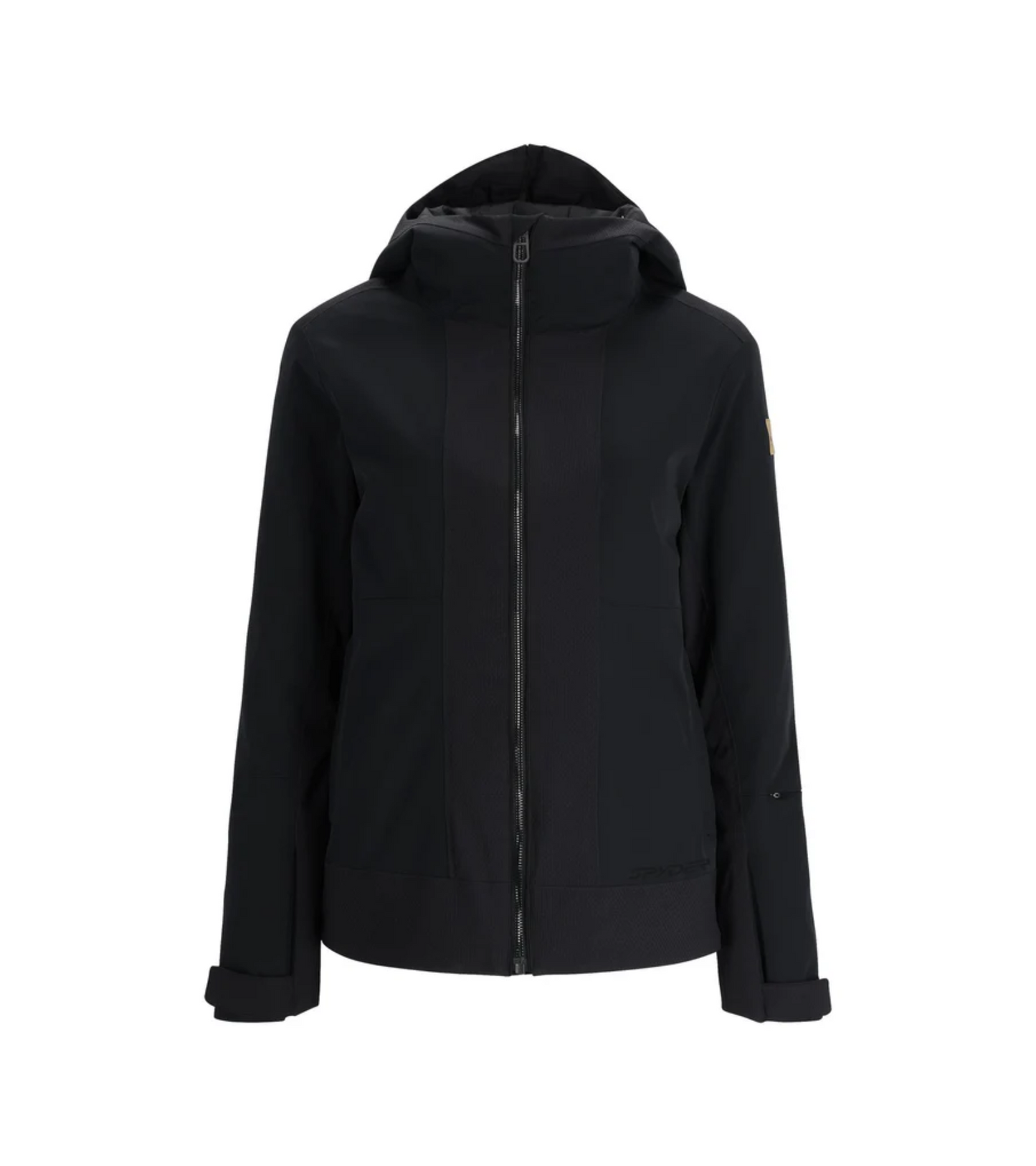 Spyder Cascade Jacket
