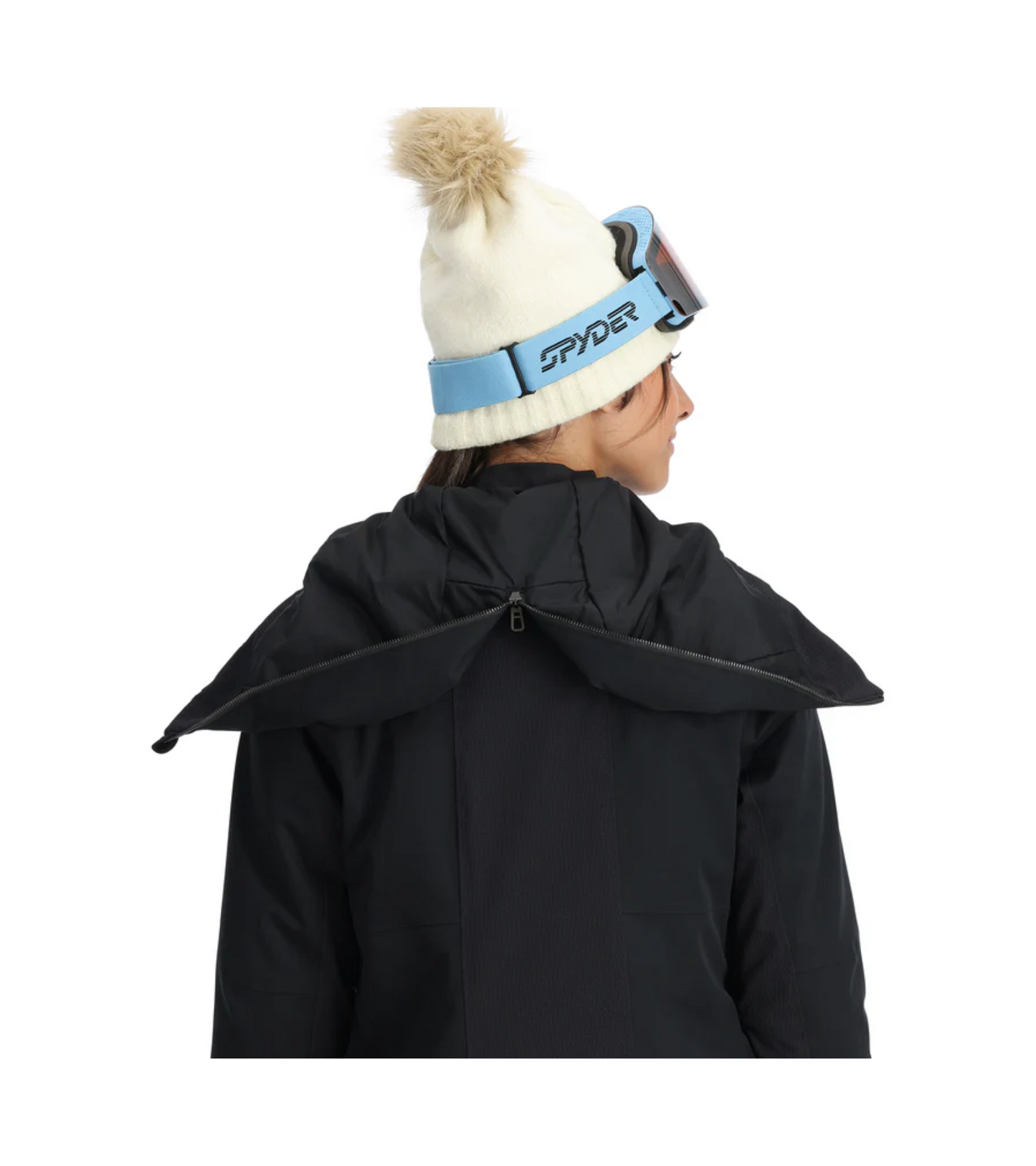 Spyder Cascade Jacket