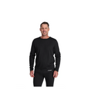 Spyder Charger Crew Base Layer