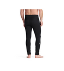 Spyder Charger Pant Base Layer