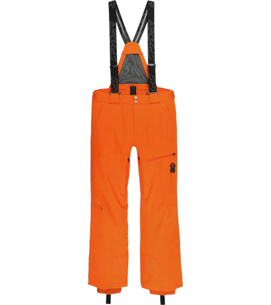 Spyder Dare Pants