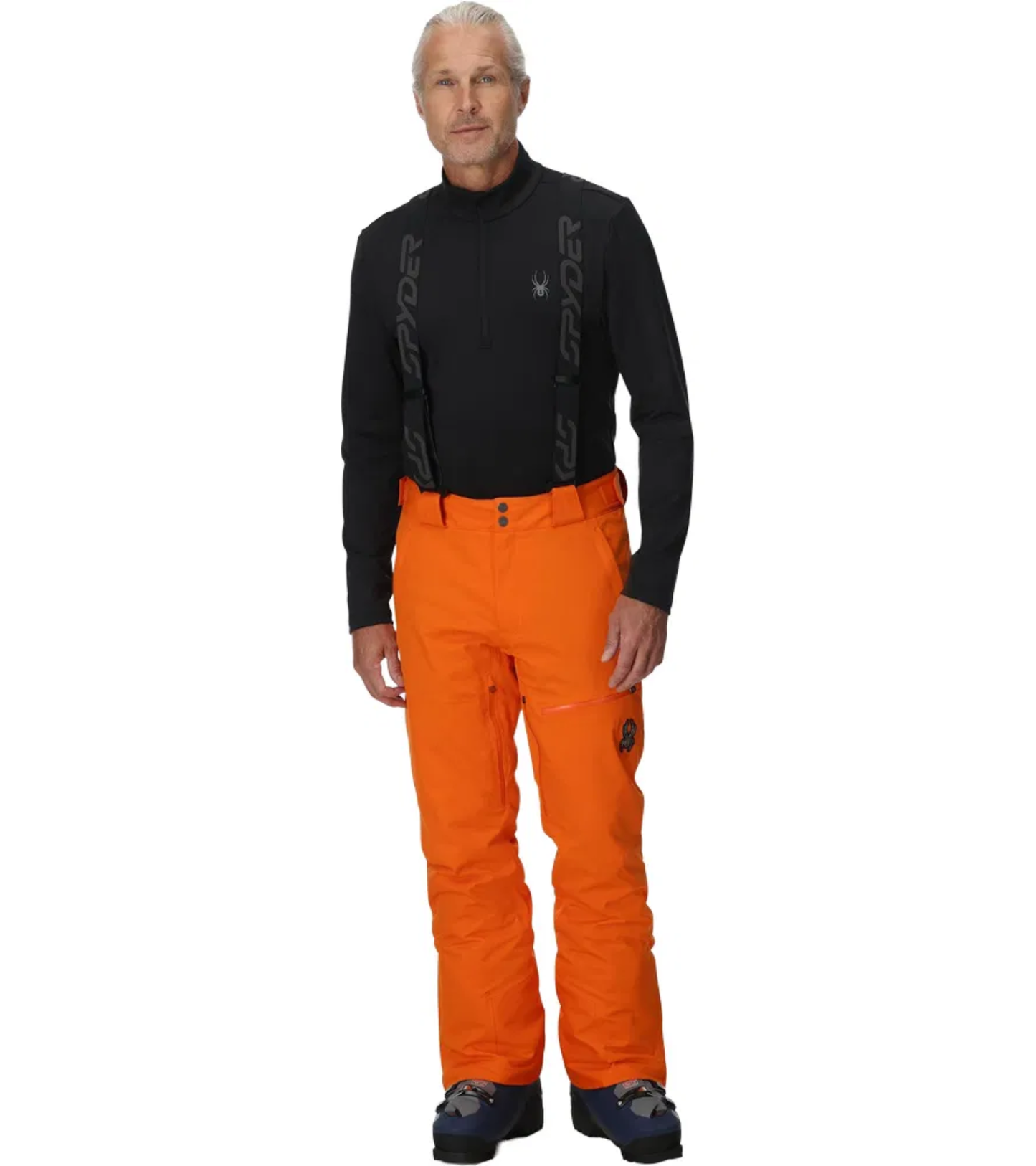 Spyder Dare Pants