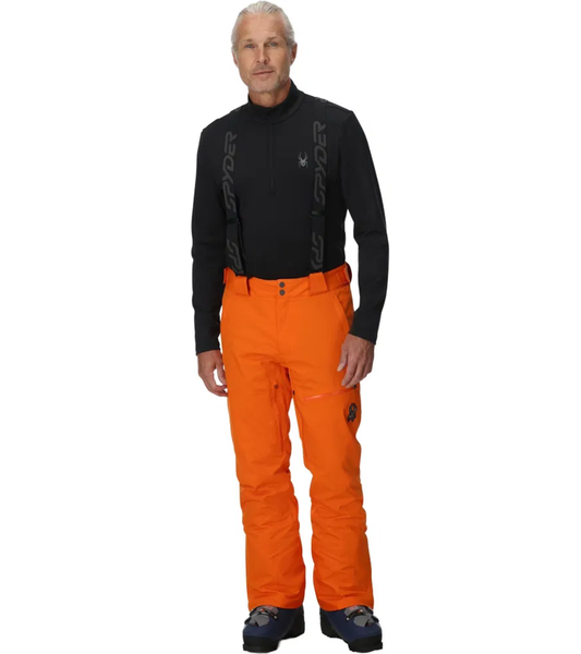 Dare Pants