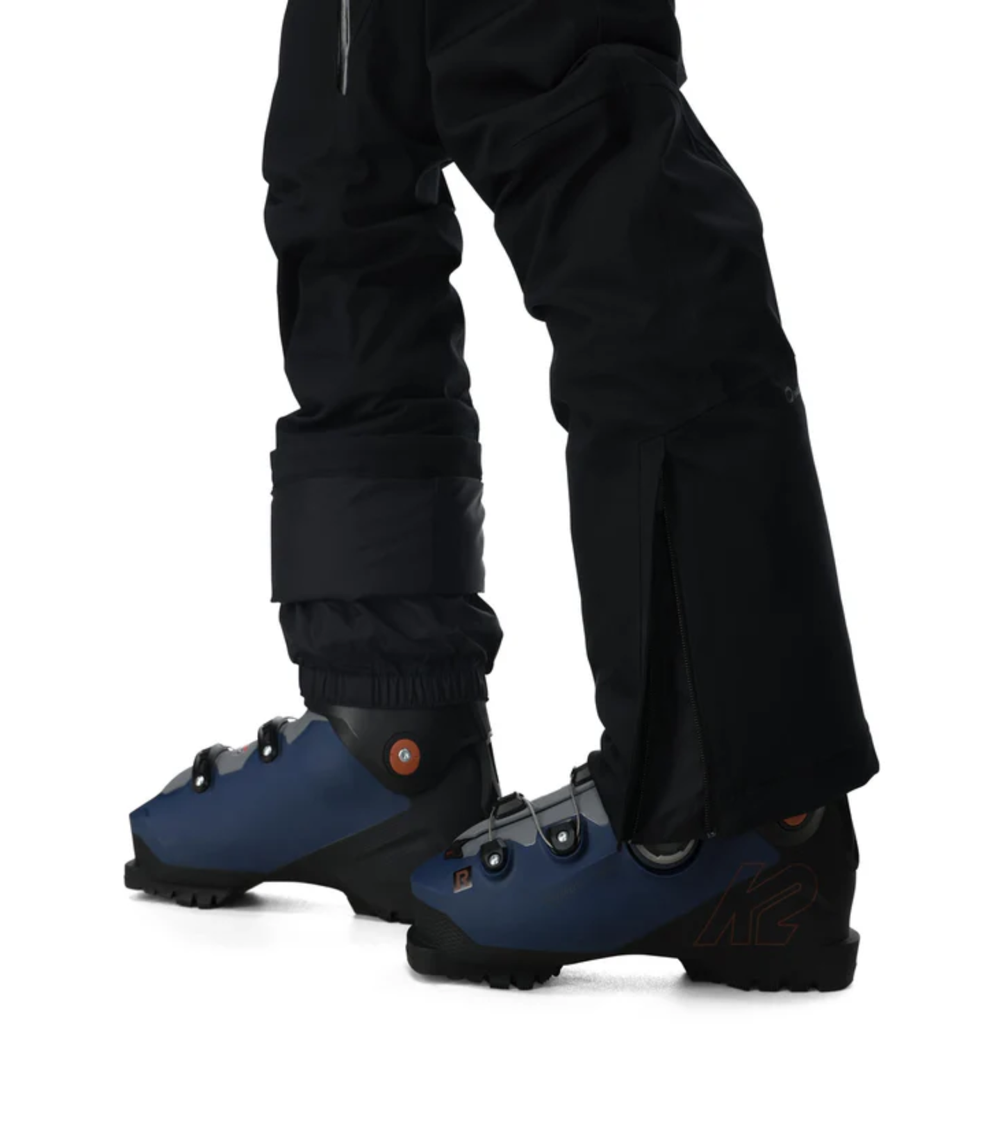 Spyder Dare Pants