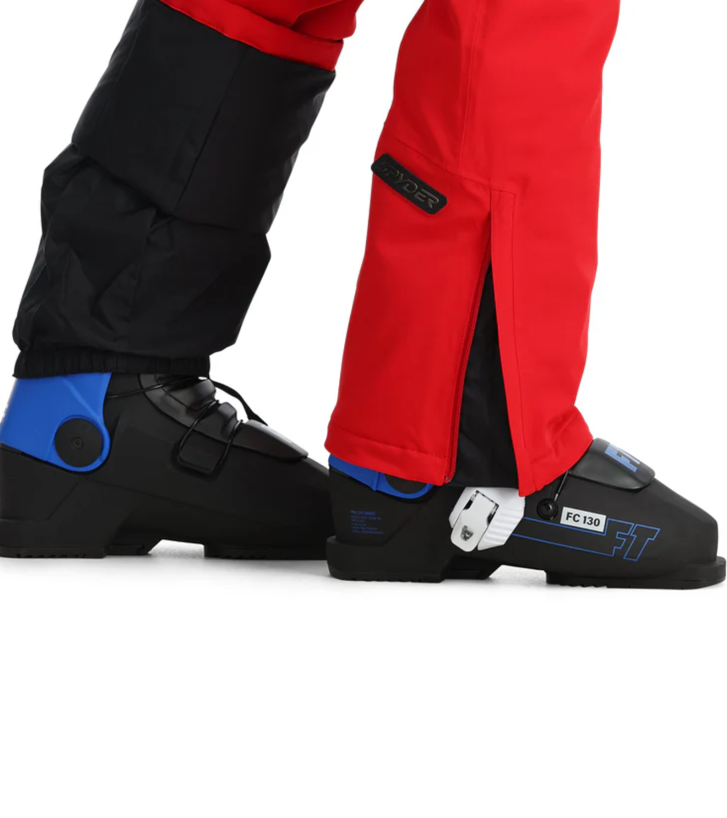 Spyder Dare Pants