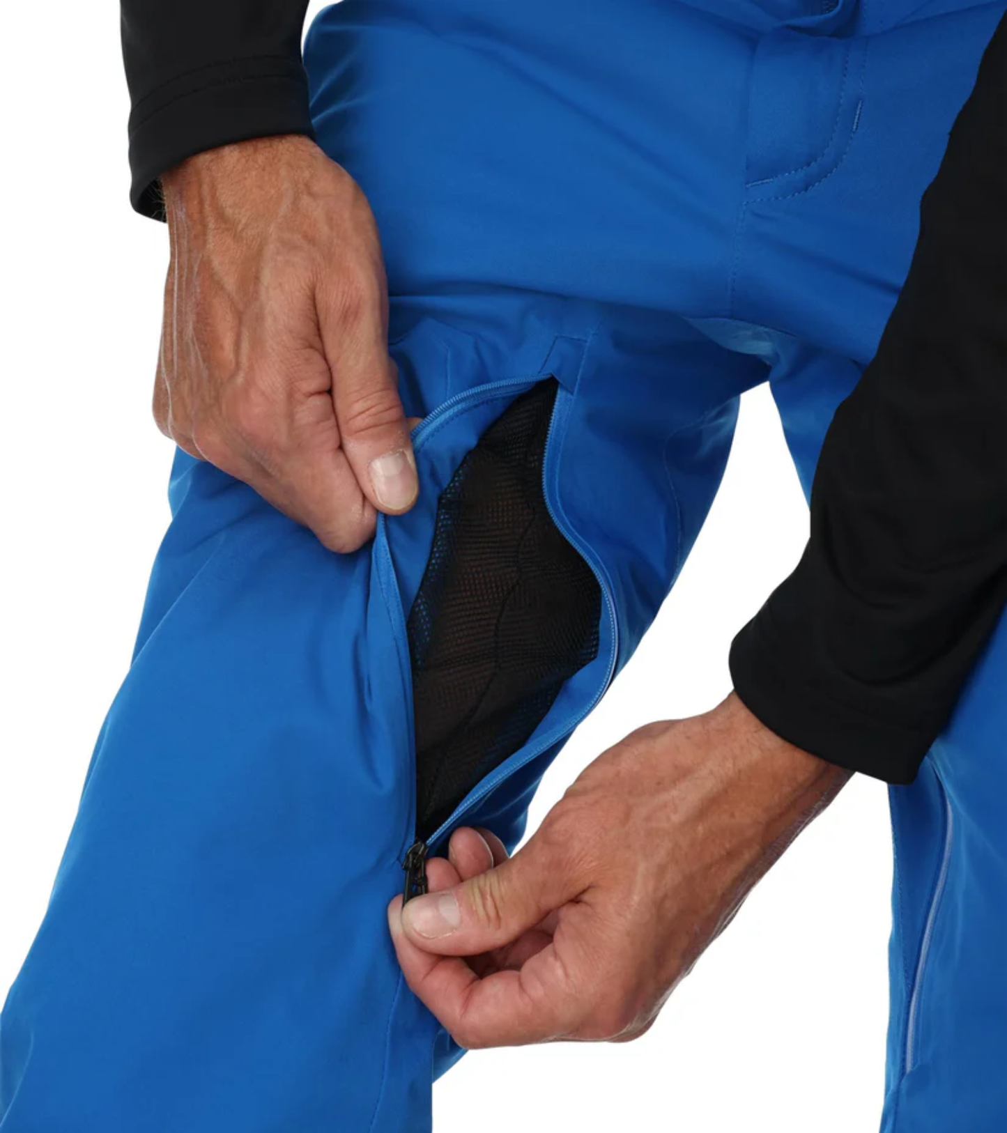 Spyder Dare Pants