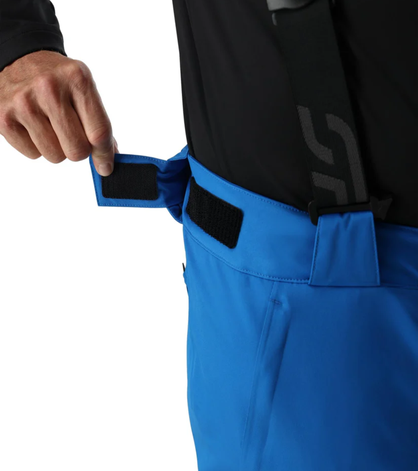 Spyder Dare Pants