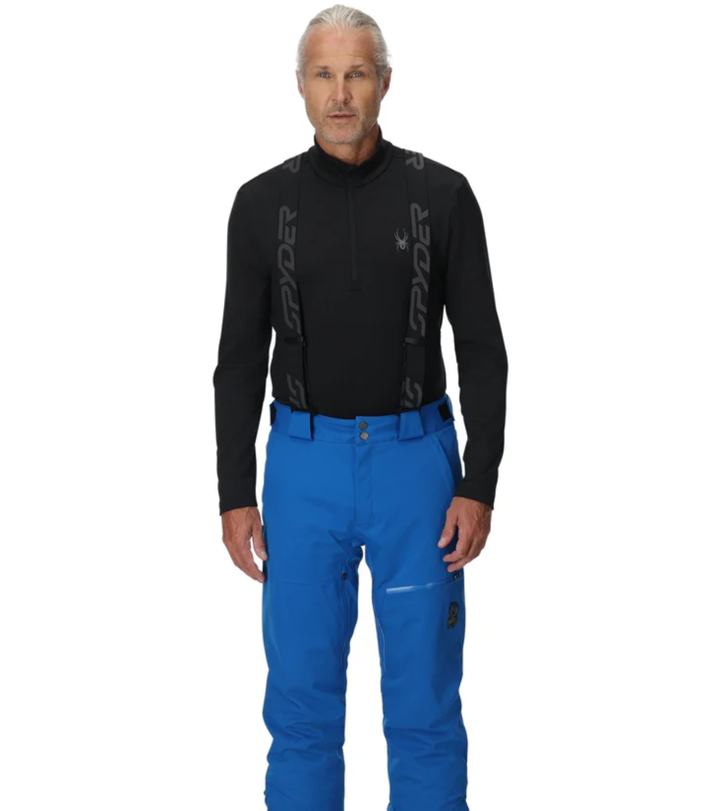 Spyder Dare Pants