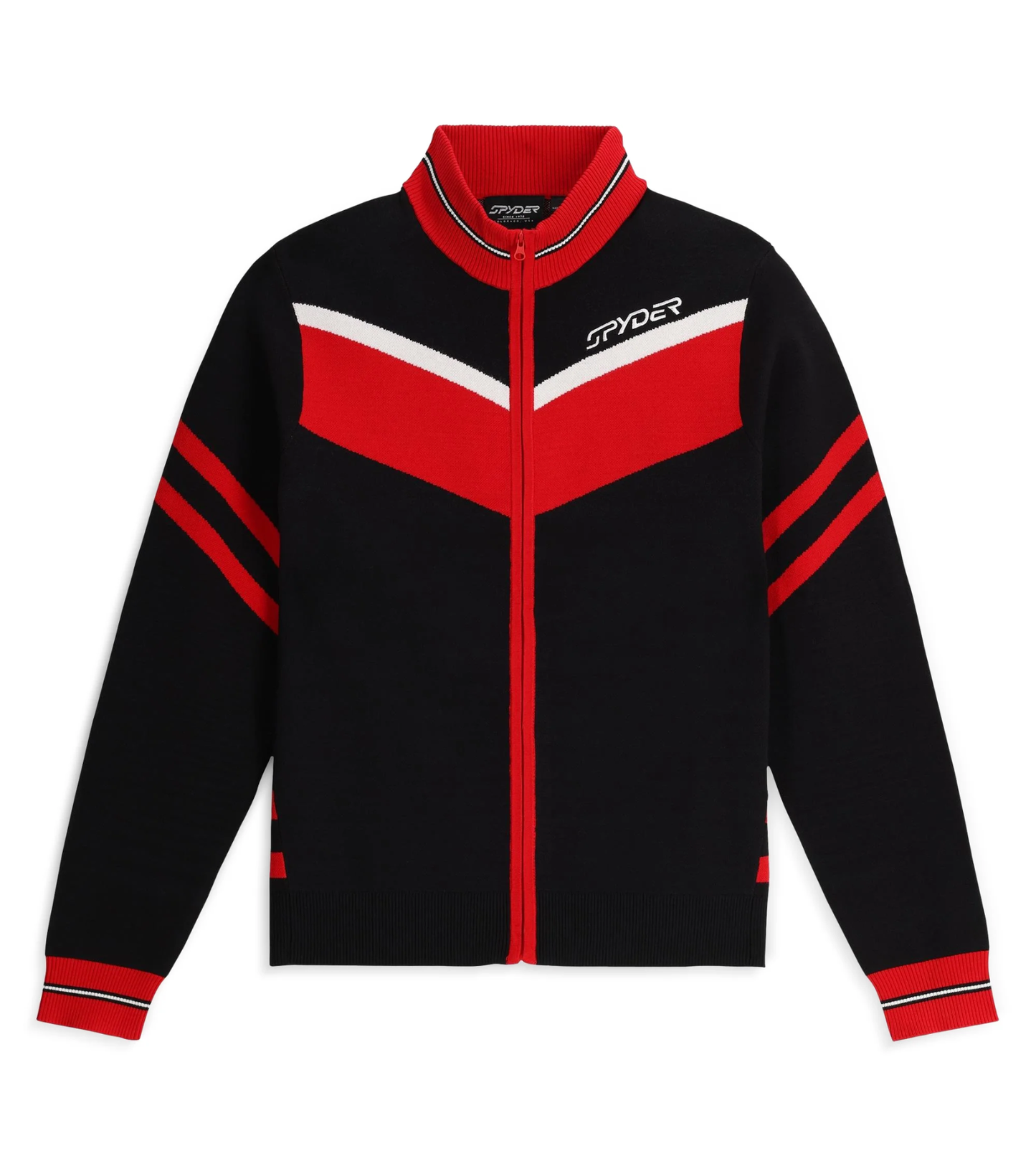 Spyder Garmisch Sweater