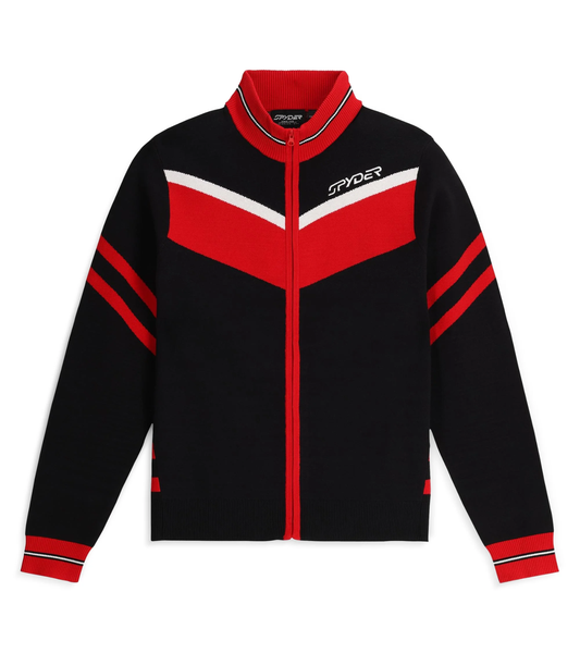 Spyder Garmisch Sweater
