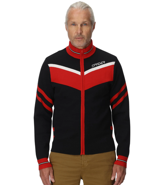Spyder Garmisch Sweater