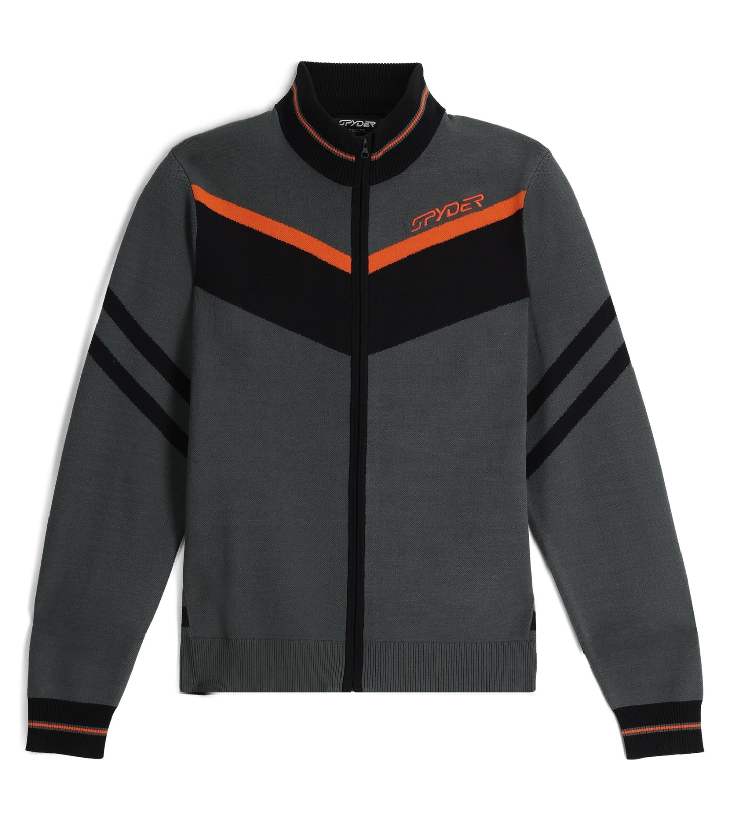 Spyder Garmisch Sweater