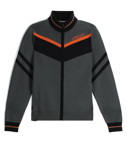 Spyder Garmisch Sweater