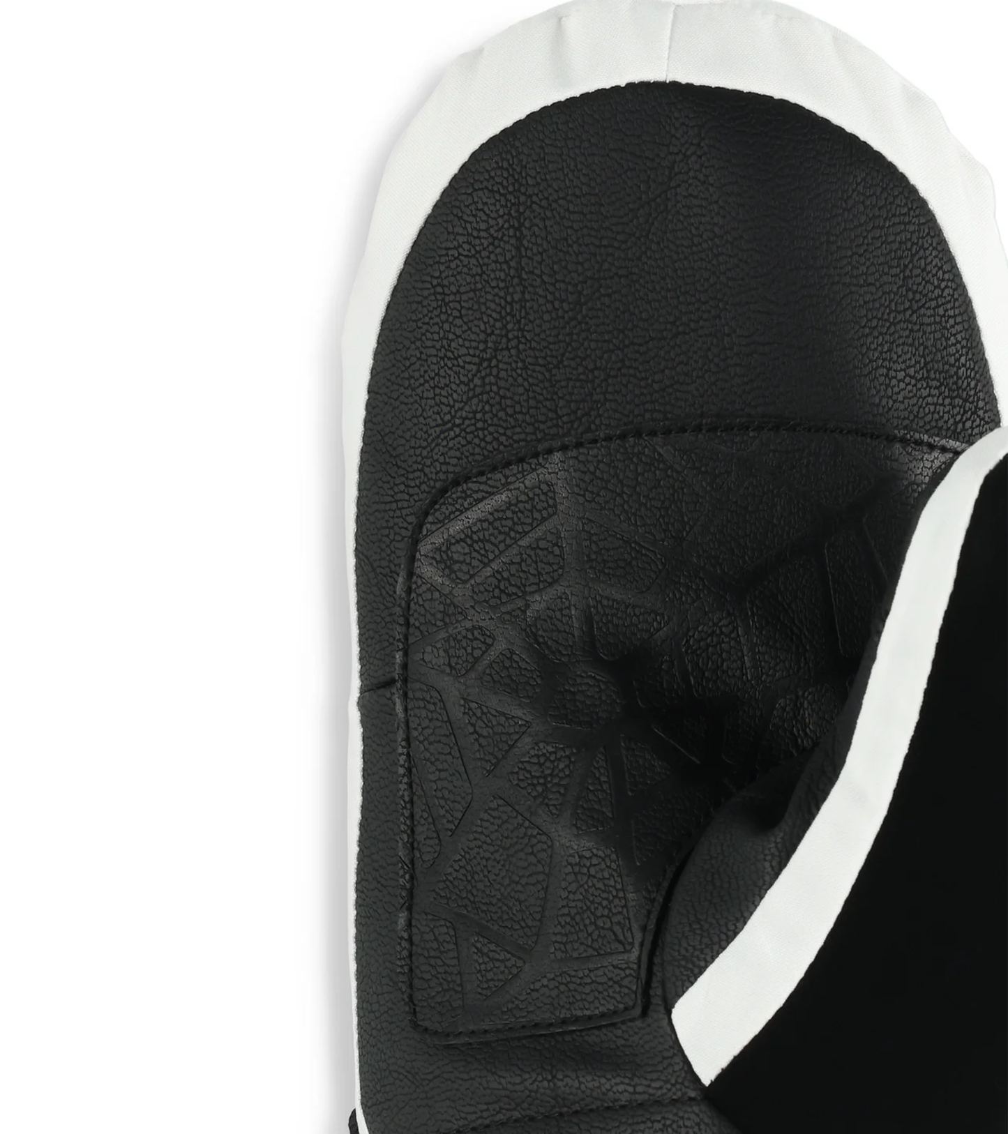 Spyder Inspire Ski Mitt