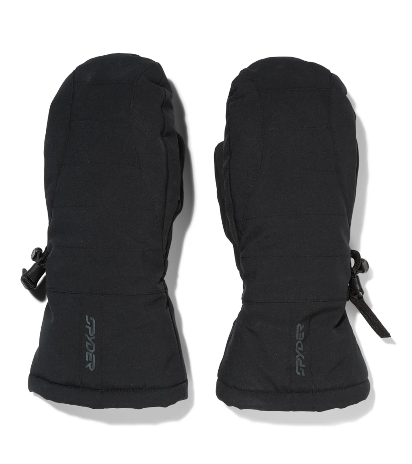 Spyder Inspire Ski Mitt