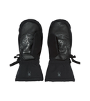 Spyder Inspire Ski Mitt
