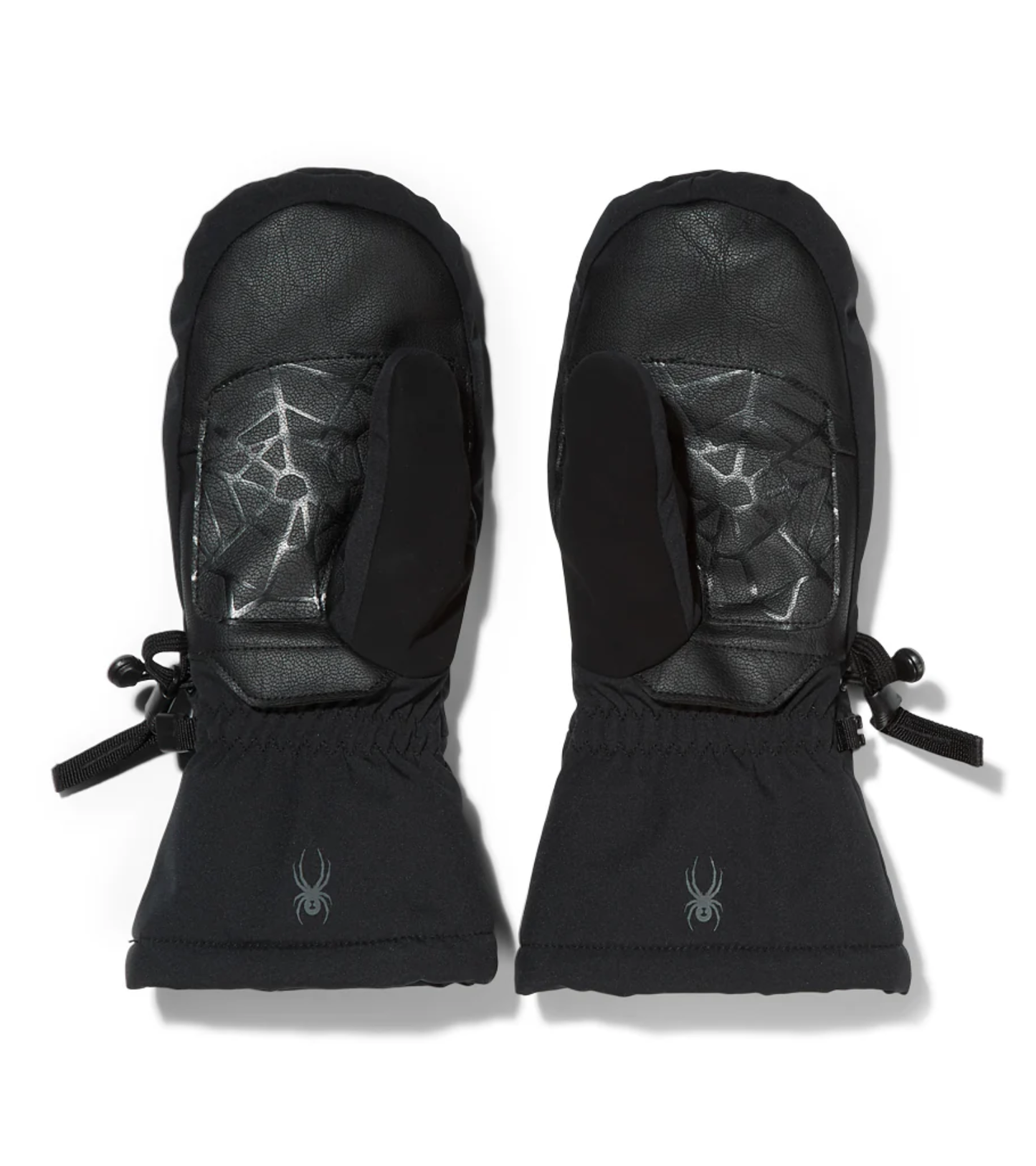 Spyder Inspire Ski Mitt