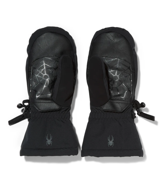Spyder Inspire Ski Mitt