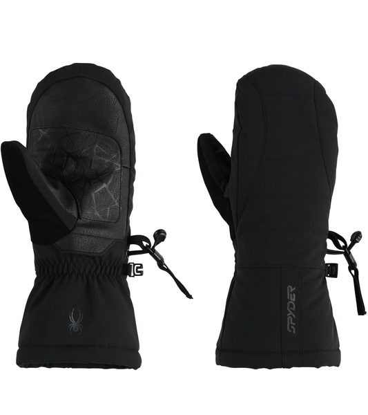 Spyder Inspire Ski Mitt