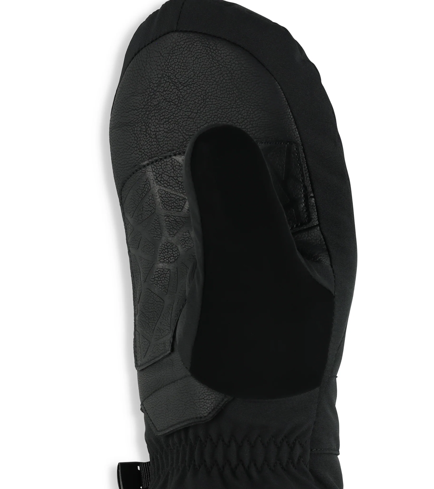 Spyder Inspire Ski Mitt