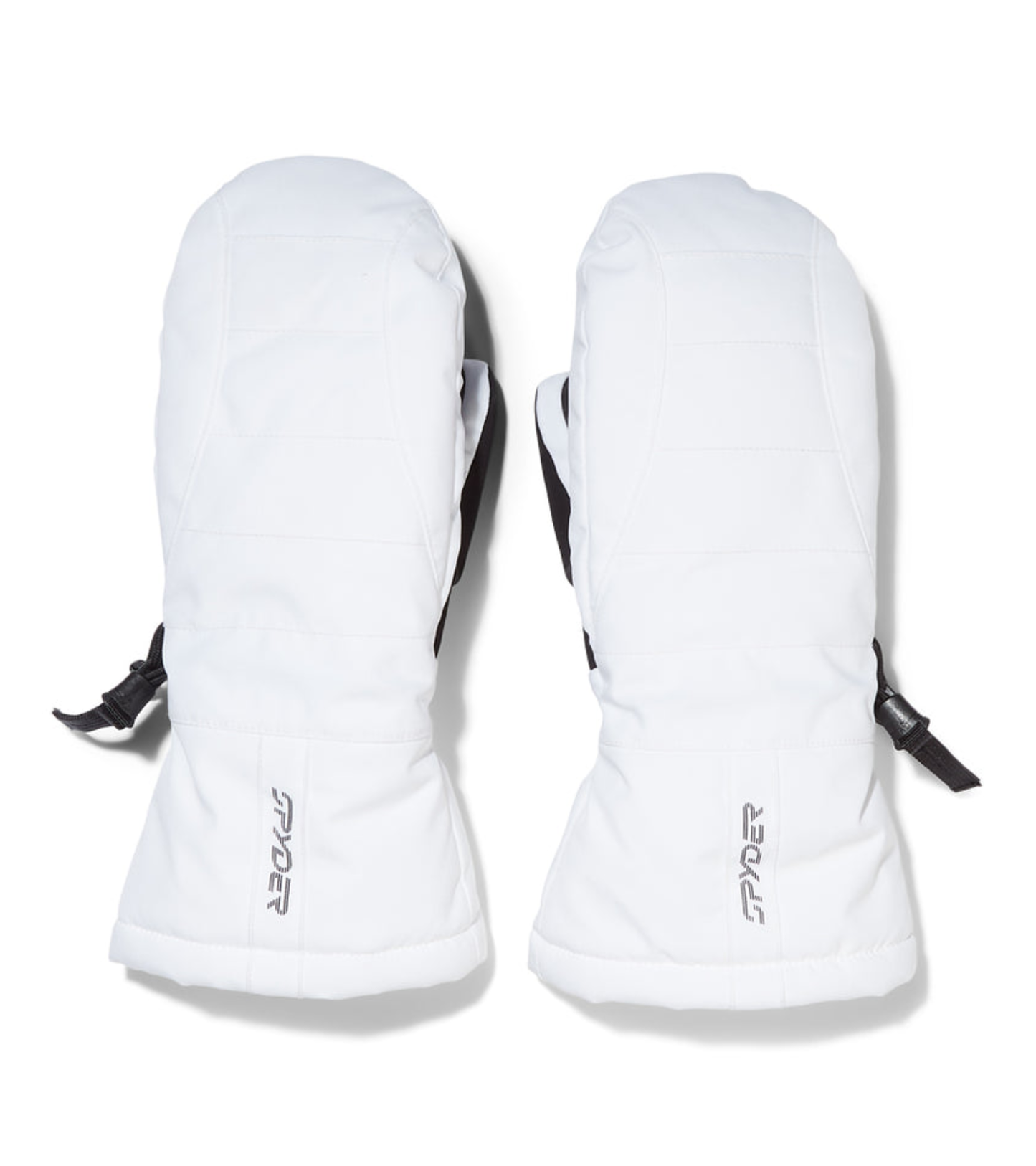 Spyder Inspire Ski Mitt