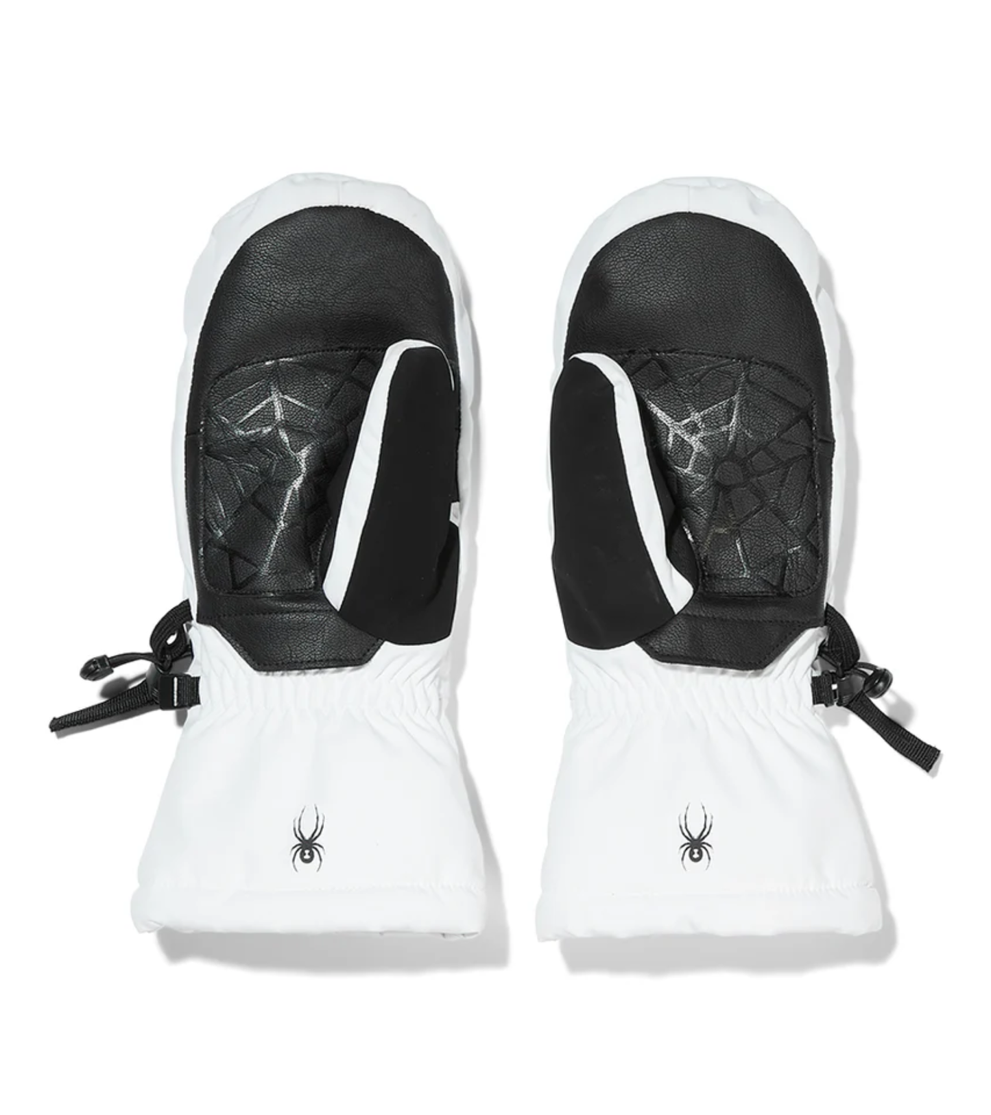 Spyder Inspire Ski Mitt