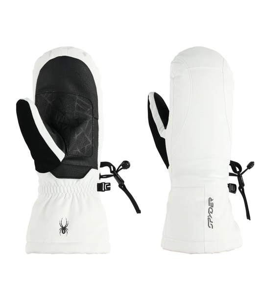 Spyder Inspire Ski Mitt