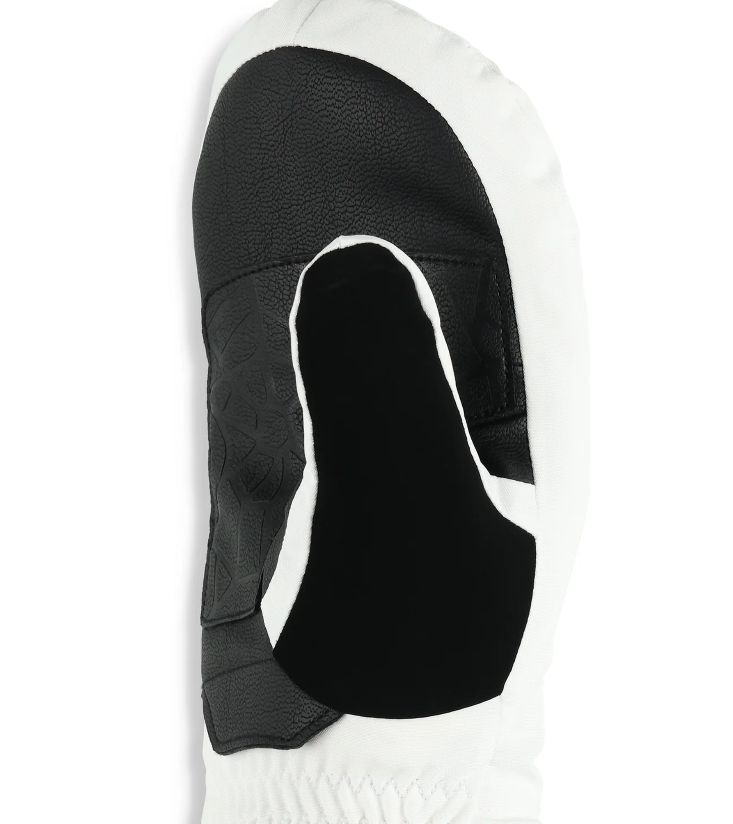 Spyder Inspire Ski Mitt
