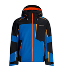 Spyder Leader Jacket
