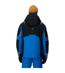 Spyder Leader Jacket