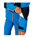 Spyder Leader Jacket