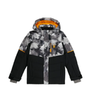 Spyder Leader Jacket Kids