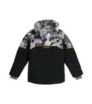 Spyder Leader Jacket Kids