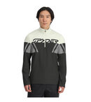 Spyder Podium 1/2 Zip