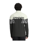 Spyder Podium 1/2 Zip