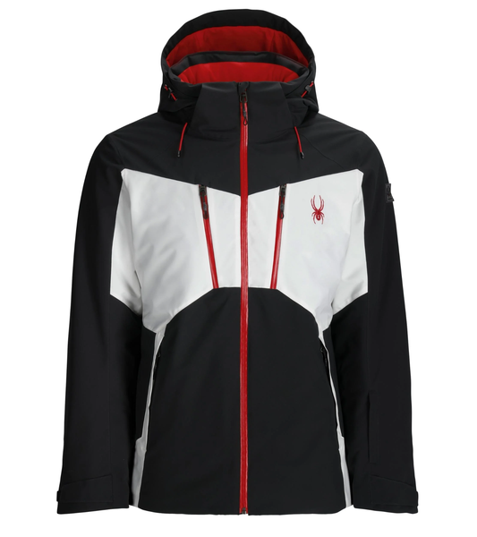 Spyder Rival Jacket