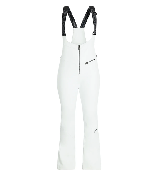 Spyder Strutt Bib Softshell Pants