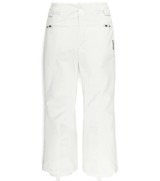 Spyder Winner Short Pants