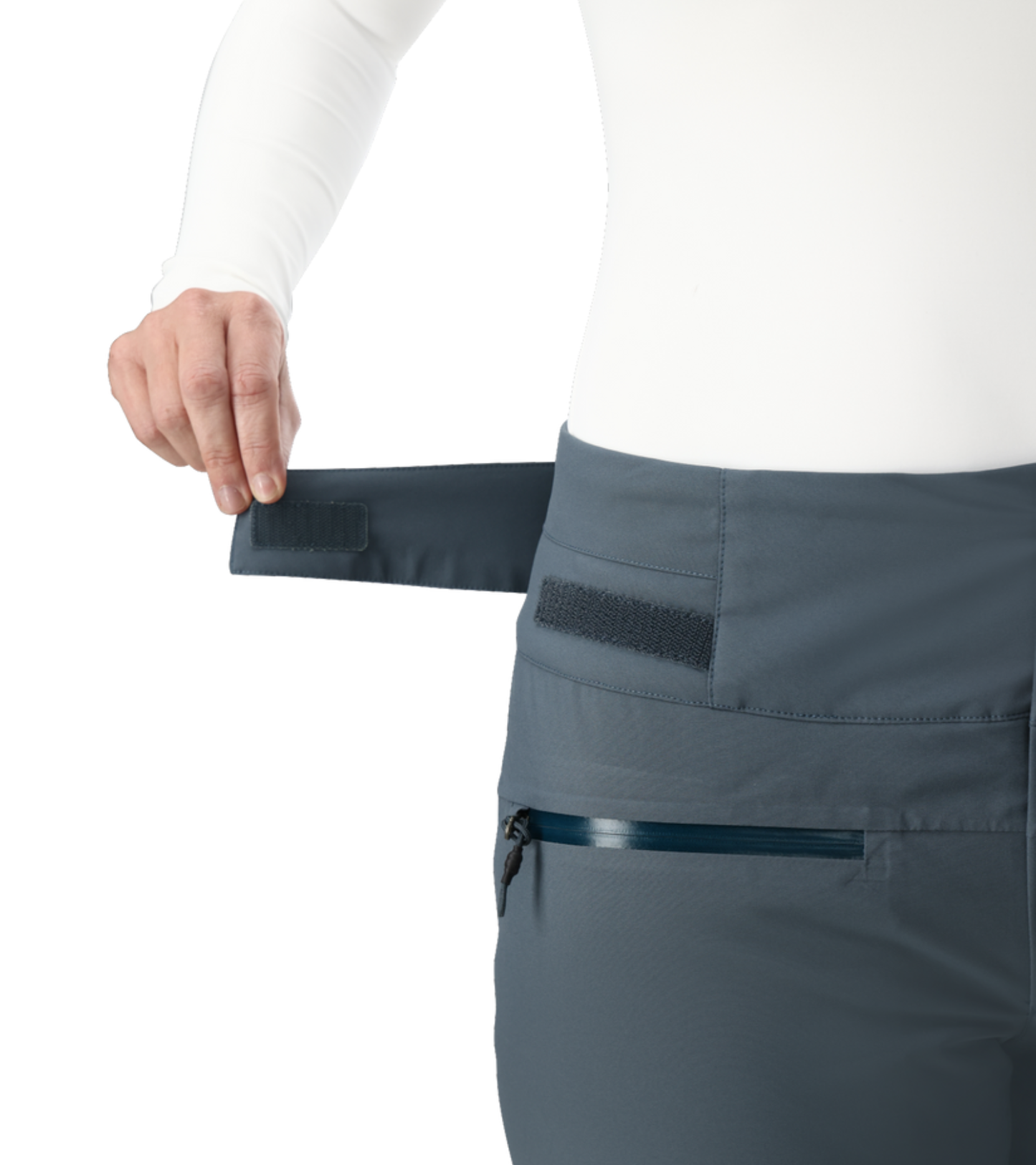 Spyder Winner Short Pants