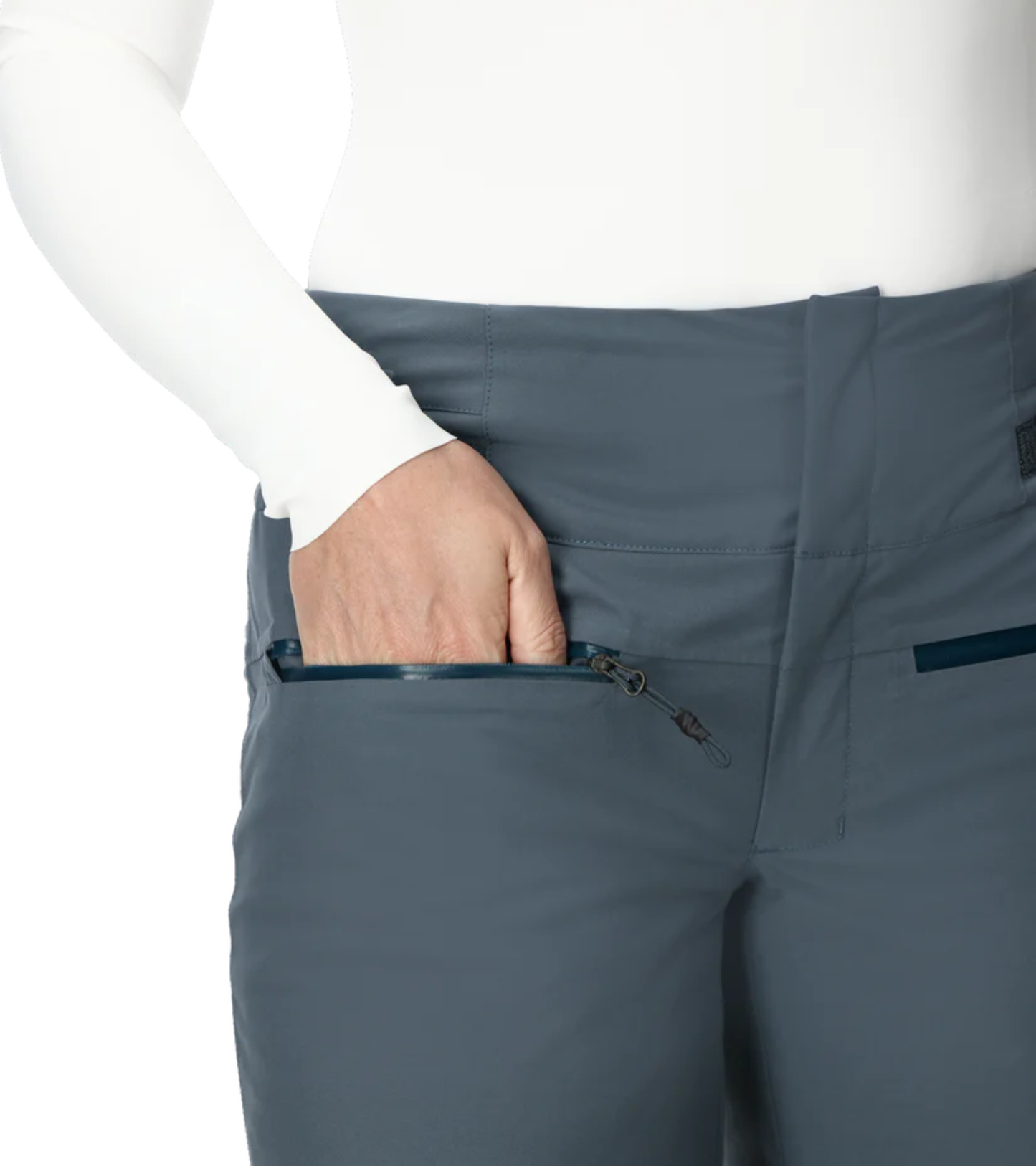 Spyder Winner Short Pants