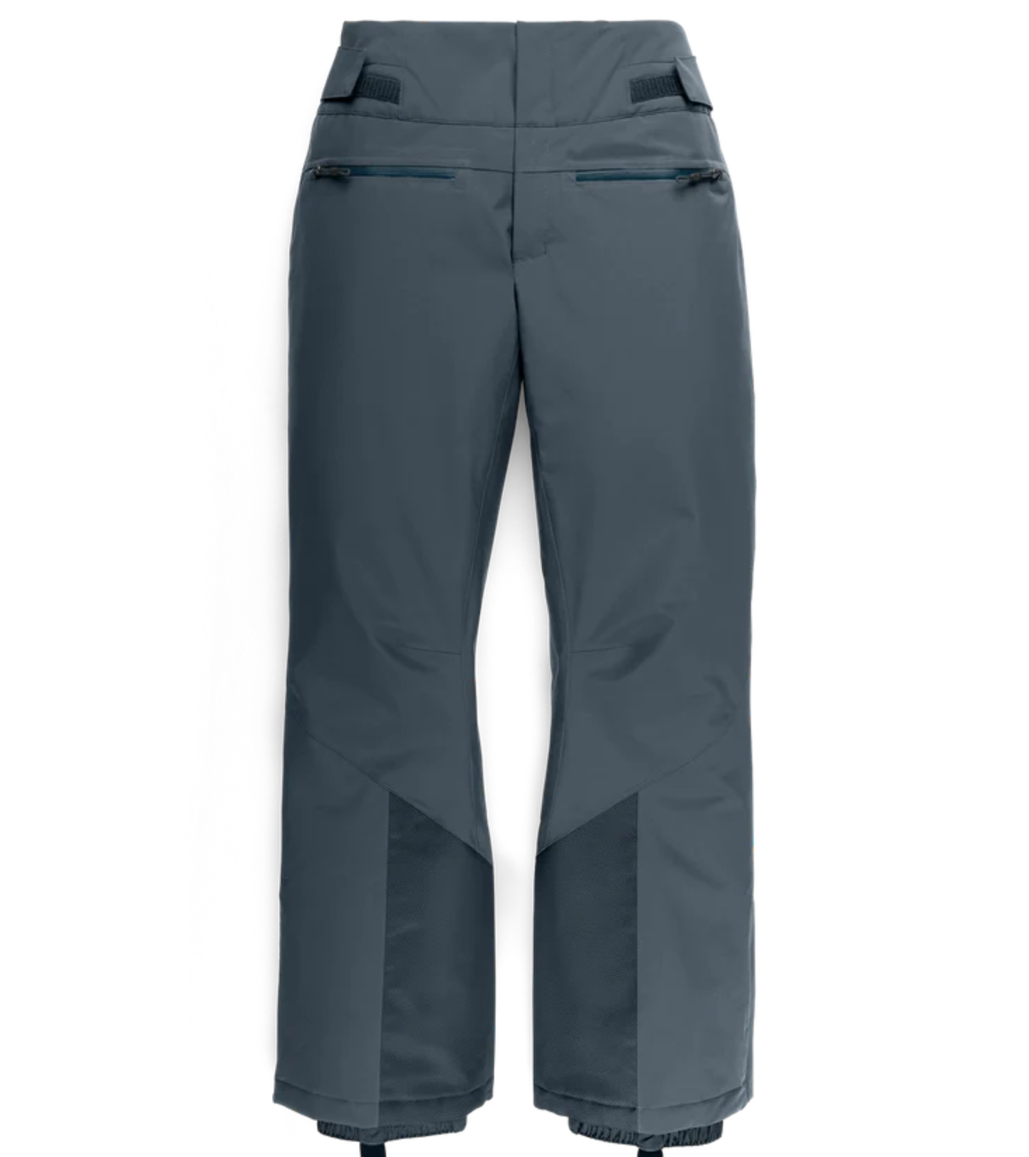 Spyder Winner Short Pants