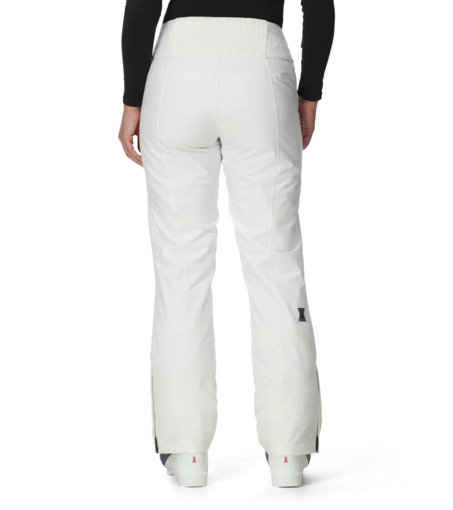 Spyder Winner Short Pants