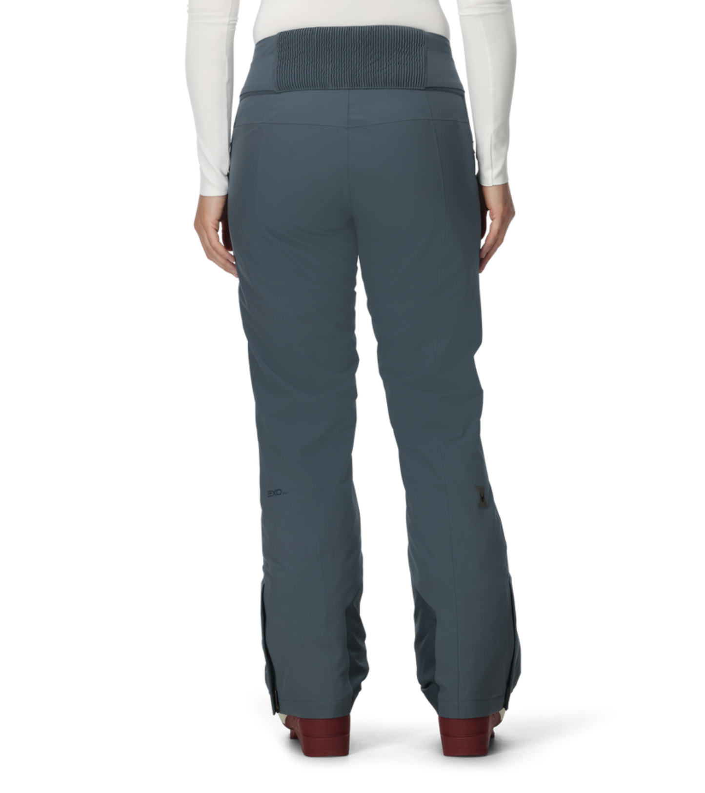 Spyder Winner Short Pants