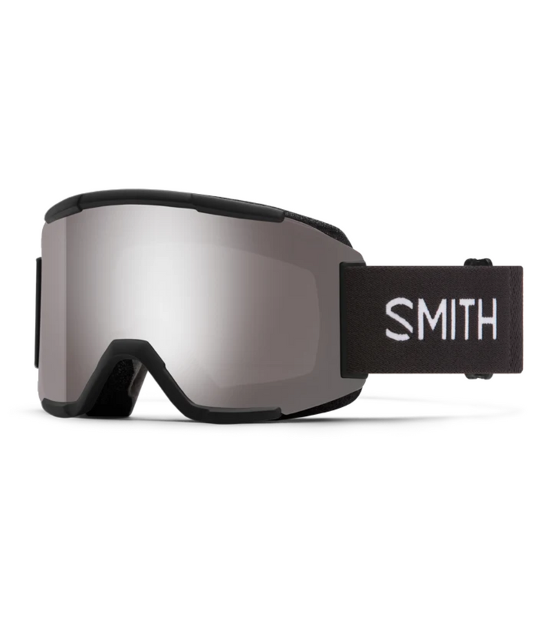 Smith Squad Goggle