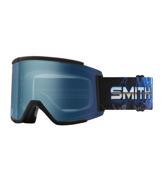 Squad XL Goggle