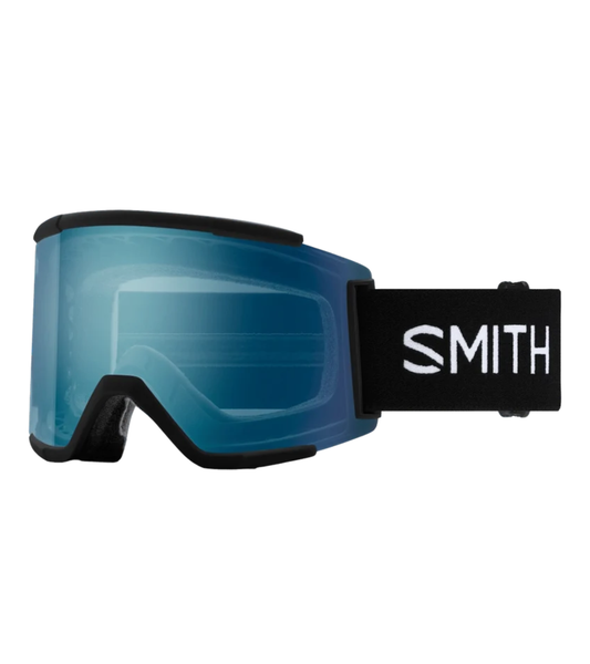 Squad XL Goggle