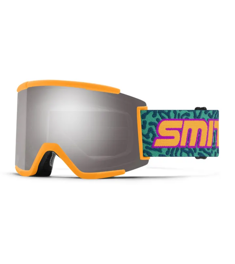 Smith Squad XL Goggle