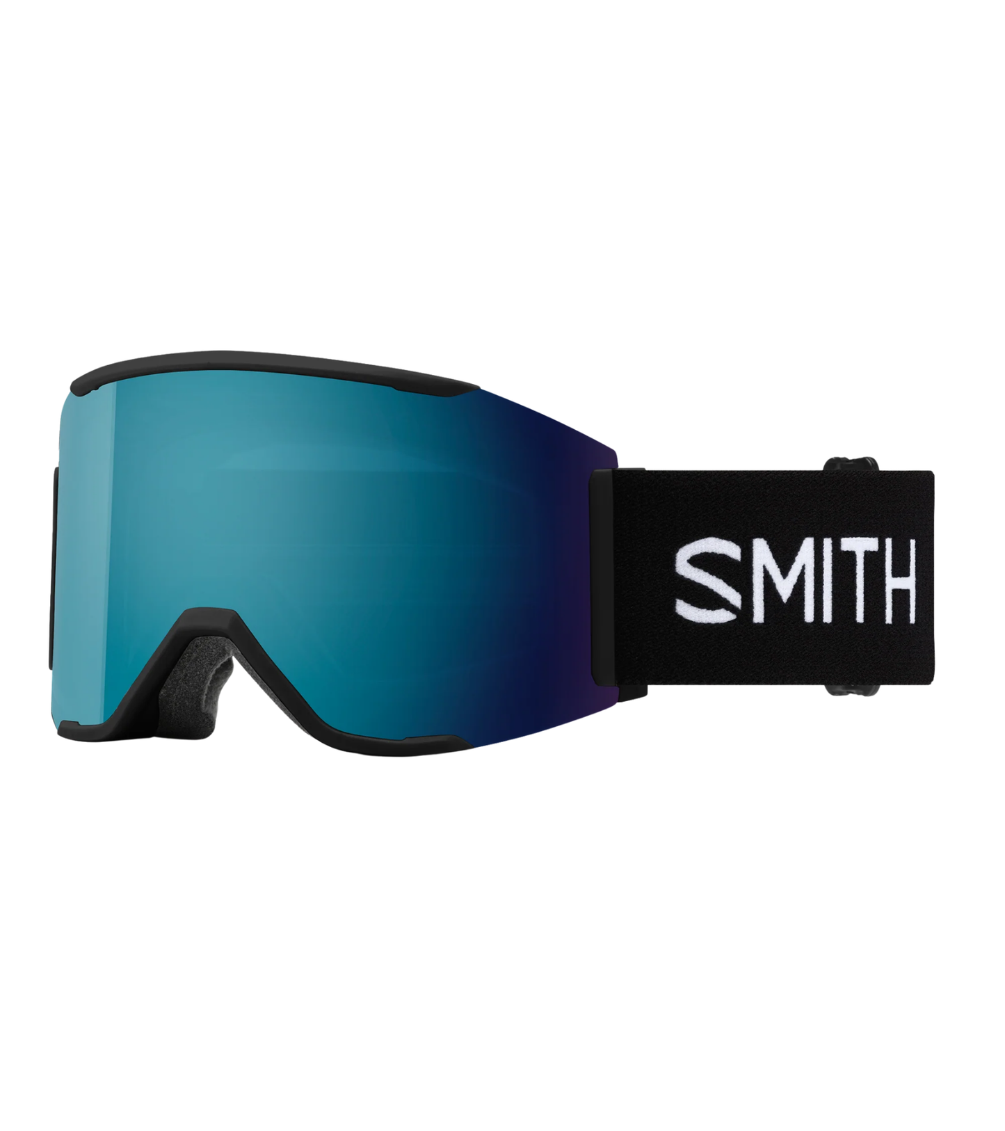 Squad Goggle
